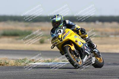 media/Jun-21-2024-CRA (Fri) [[52265281ca]]/Racer 2/Sweeper/